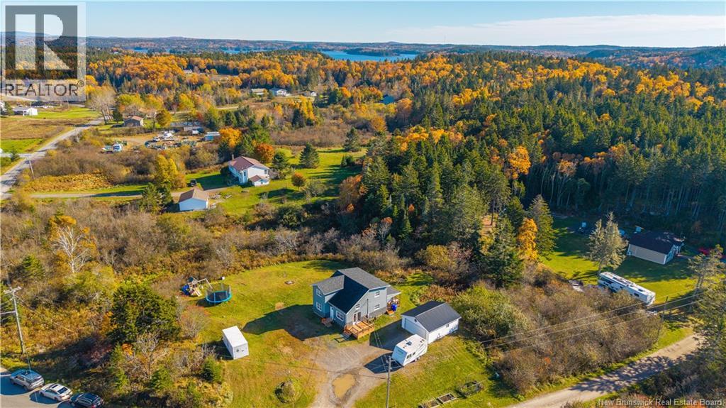 213 Limekiln Road Property Photo 48