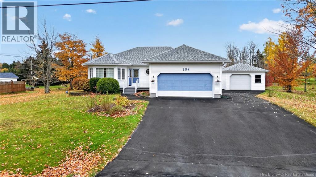 104 Leger Property Photo 1