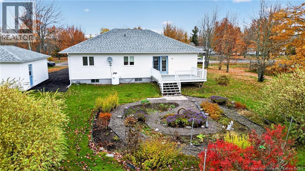 104 Leger Property Photo 2