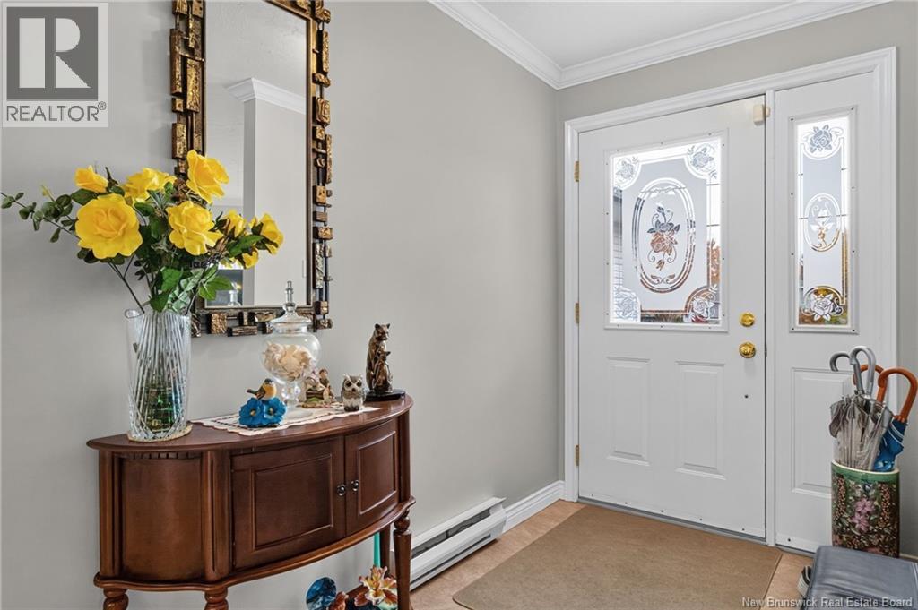 104 Leger Property Photo 3