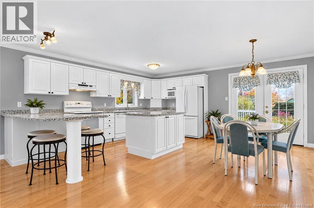 104 Leger Property Photo 4