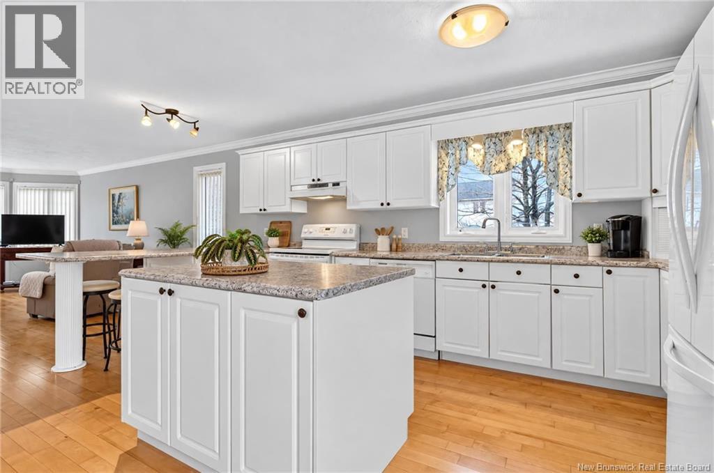 104 Leger Property Photo 6
