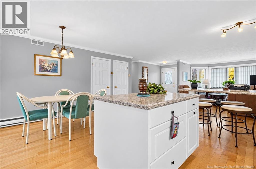 104 Leger Property Photo 7