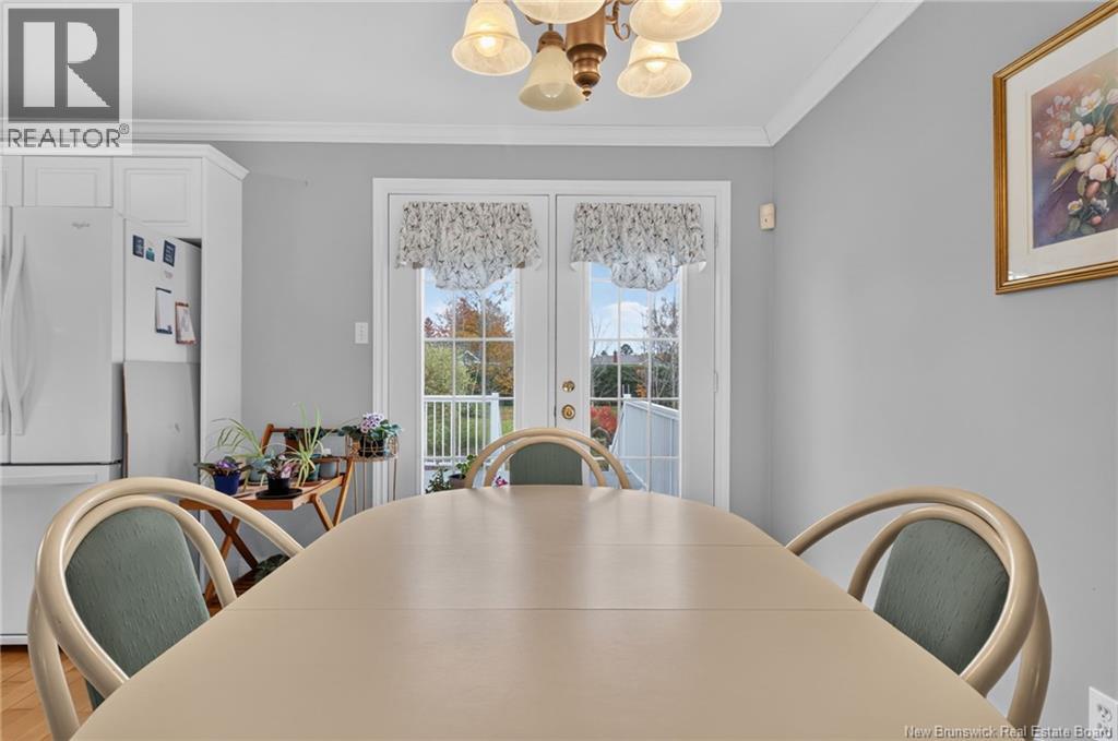 104 Leger Property Photo 8