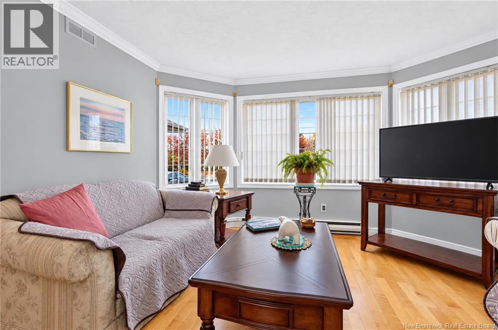 104 Leger Property Photo 11
