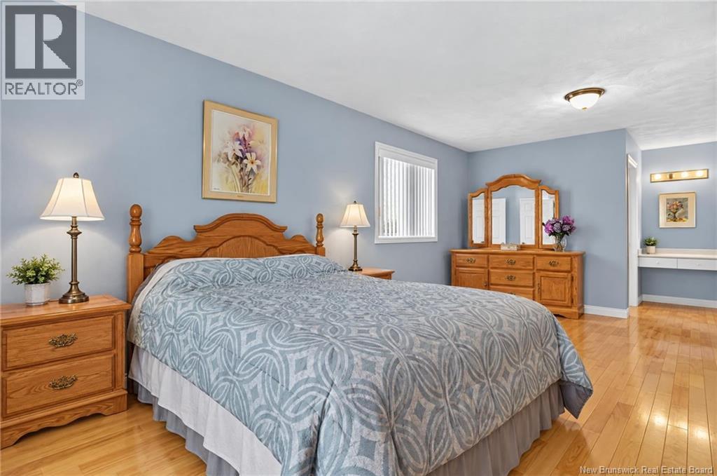 104 Leger Property Photo 12