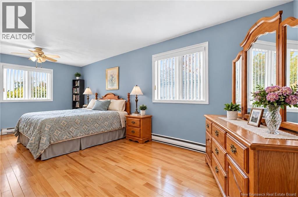 104 Leger Property Photo 13
