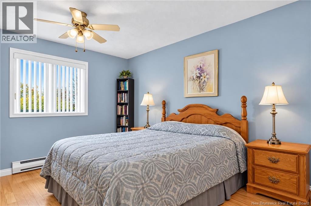 104 Leger Property Photo 14