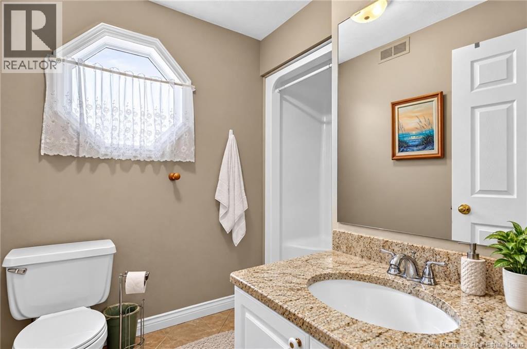104 Leger Property Photo 15