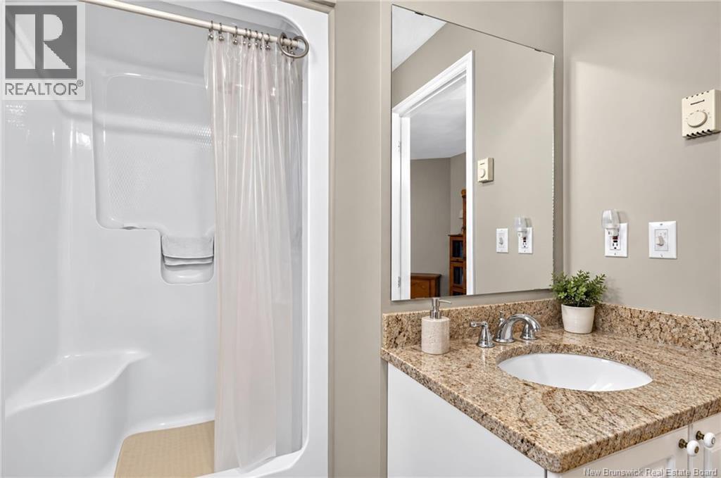 104 Leger Property Photo 16