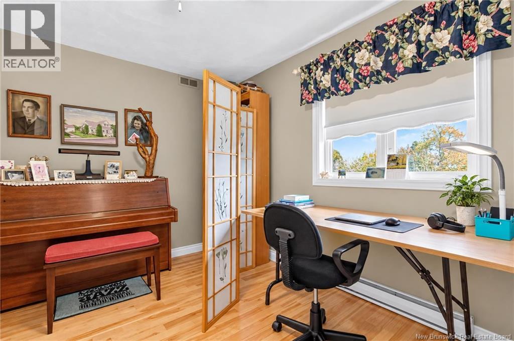 104 Leger Property Photo 17