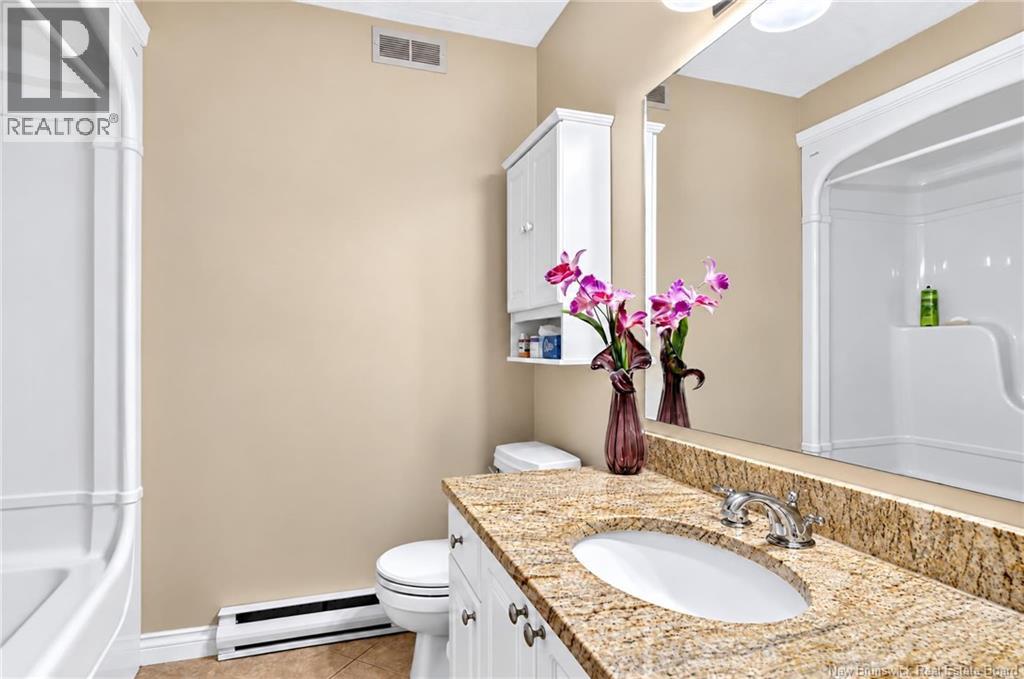 104 Leger Property Photo 18