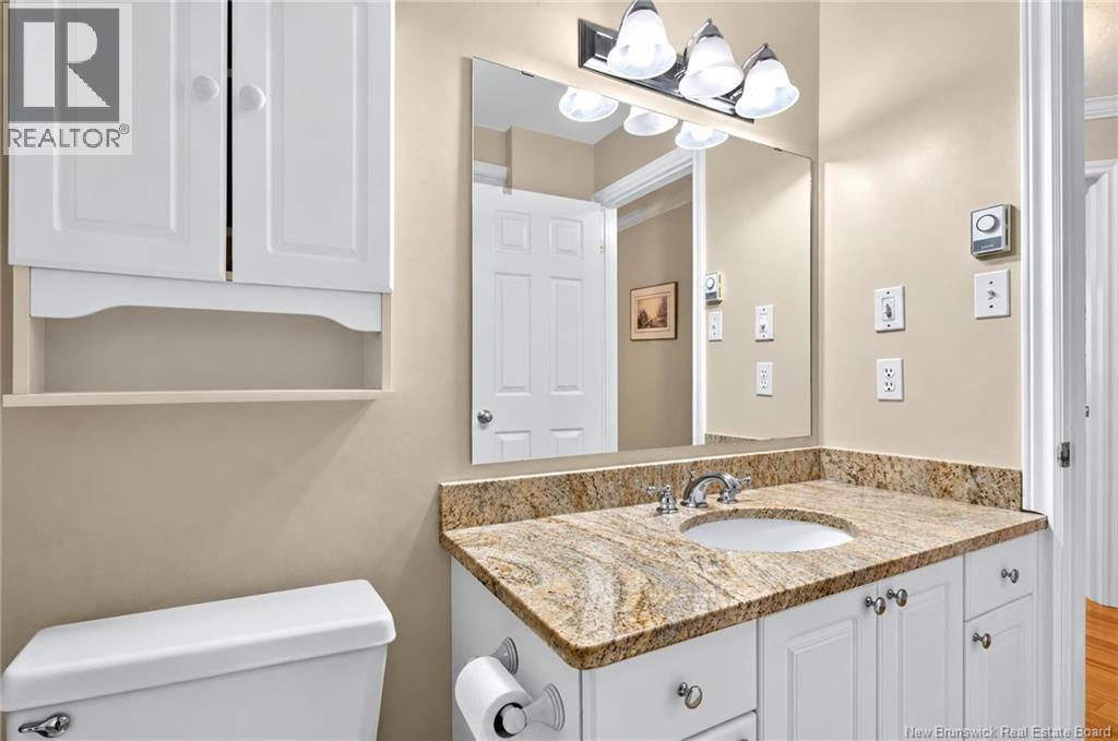 104 Leger Property Photo 19