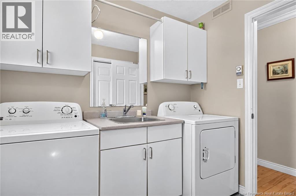 104 Leger Property Photo 20