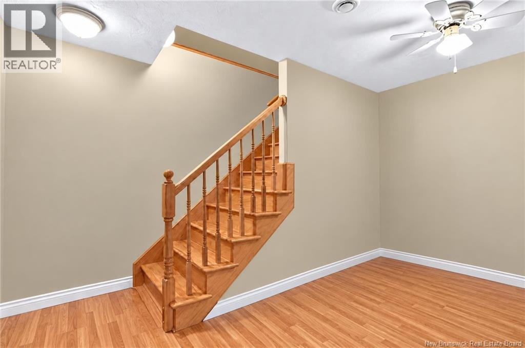 104 Leger Property Photo 21