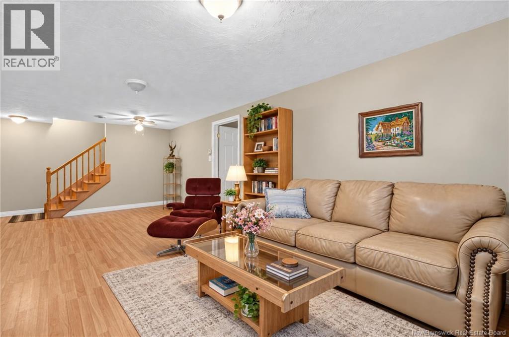 104 Leger Property Photo 22