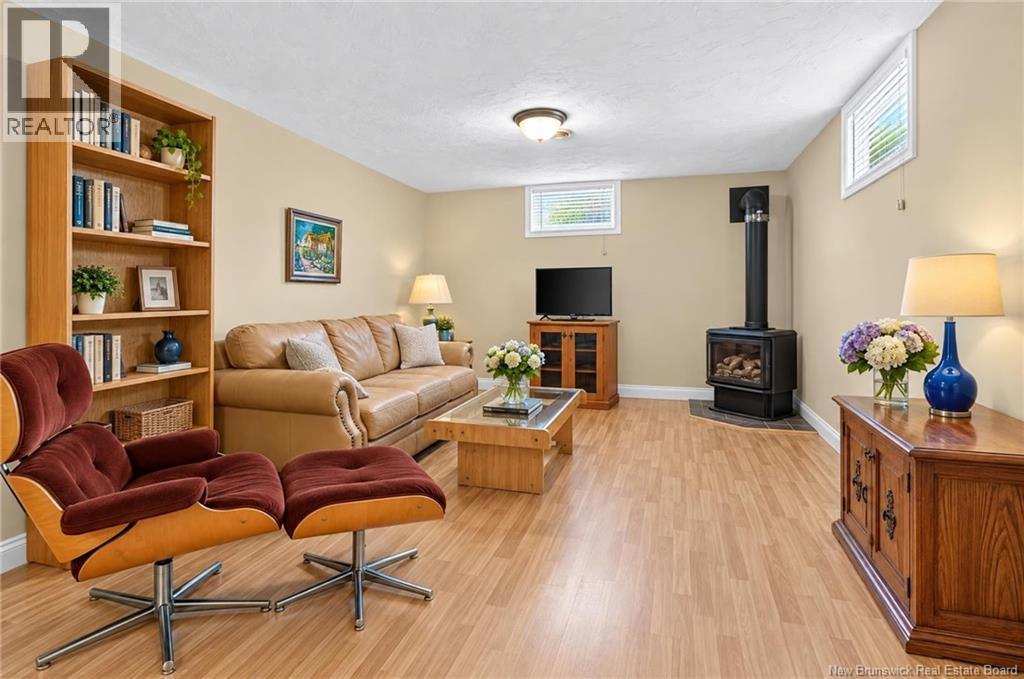 104 Leger Property Photo 23