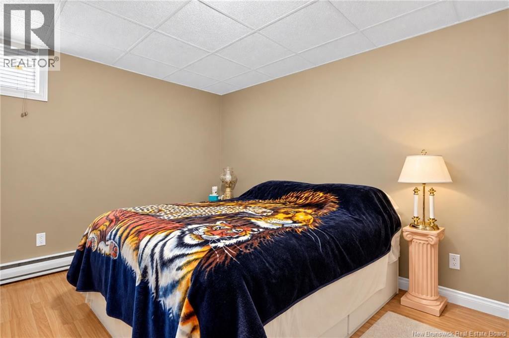 104 Leger Property Photo 24