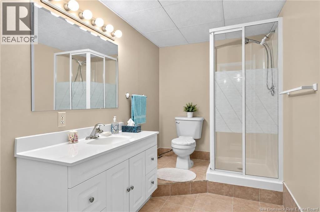 104 Leger Property Photo 25