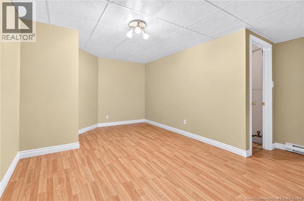 104 Leger Property Photo 26