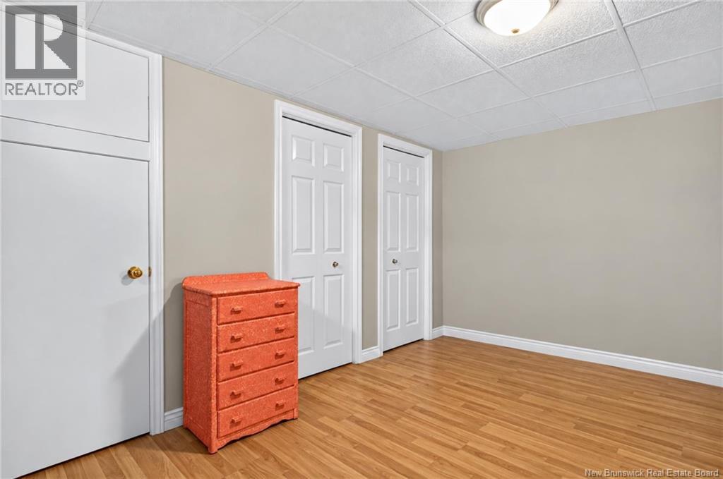 104 Leger Property Photo 27