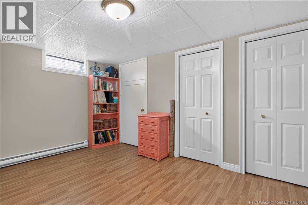 104 Leger Property Photo 28