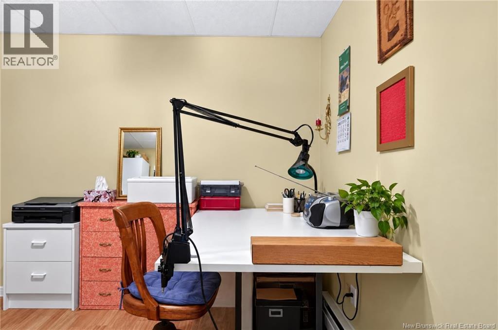 104 Leger Property Photo 30