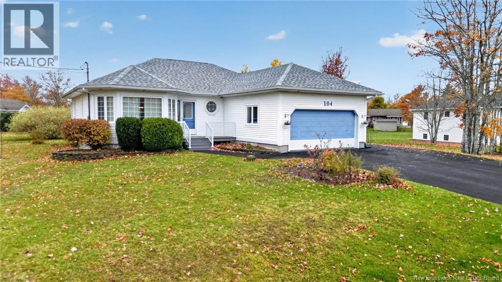 104 Leger Property Photo 31