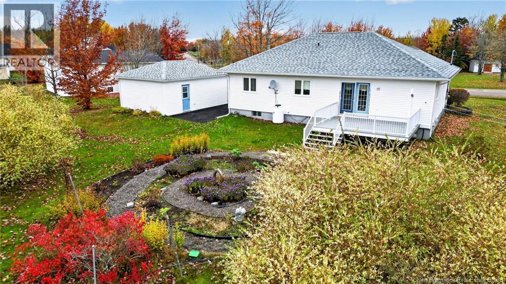 104 Leger Property Photo 33