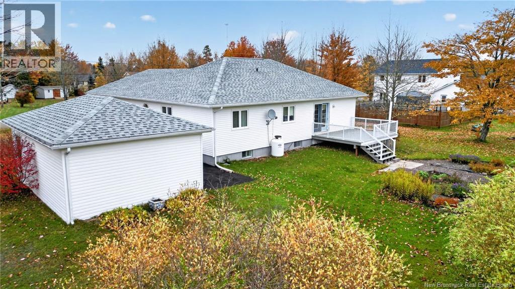 104 Leger Property Photo 34
