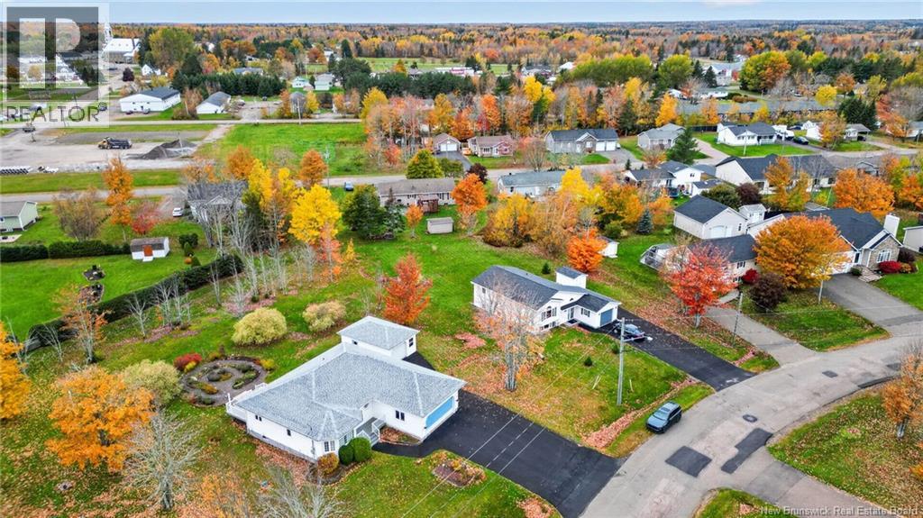 104 Leger Property Photo 37