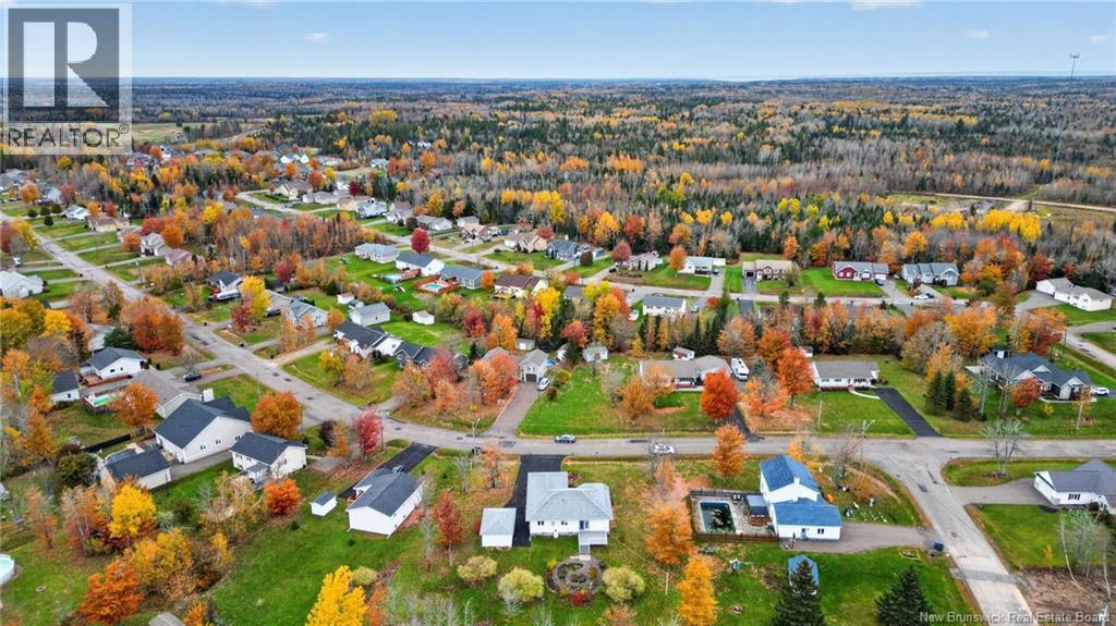 104 Leger Property Photo 38