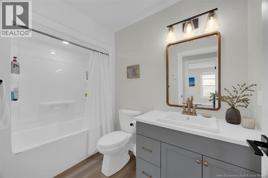 26 Buchanan Drive Property Photo 16
