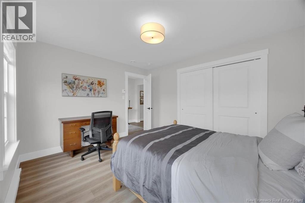26 Buchanan Drive Property Photo 18