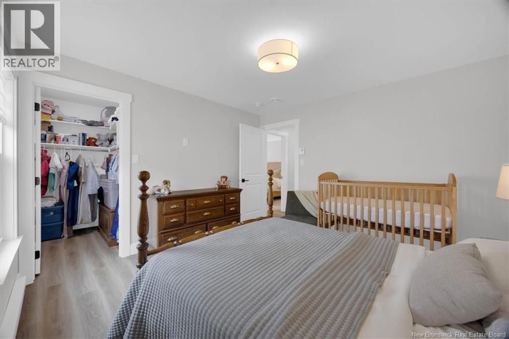 26 Buchanan Drive Property Photo 20