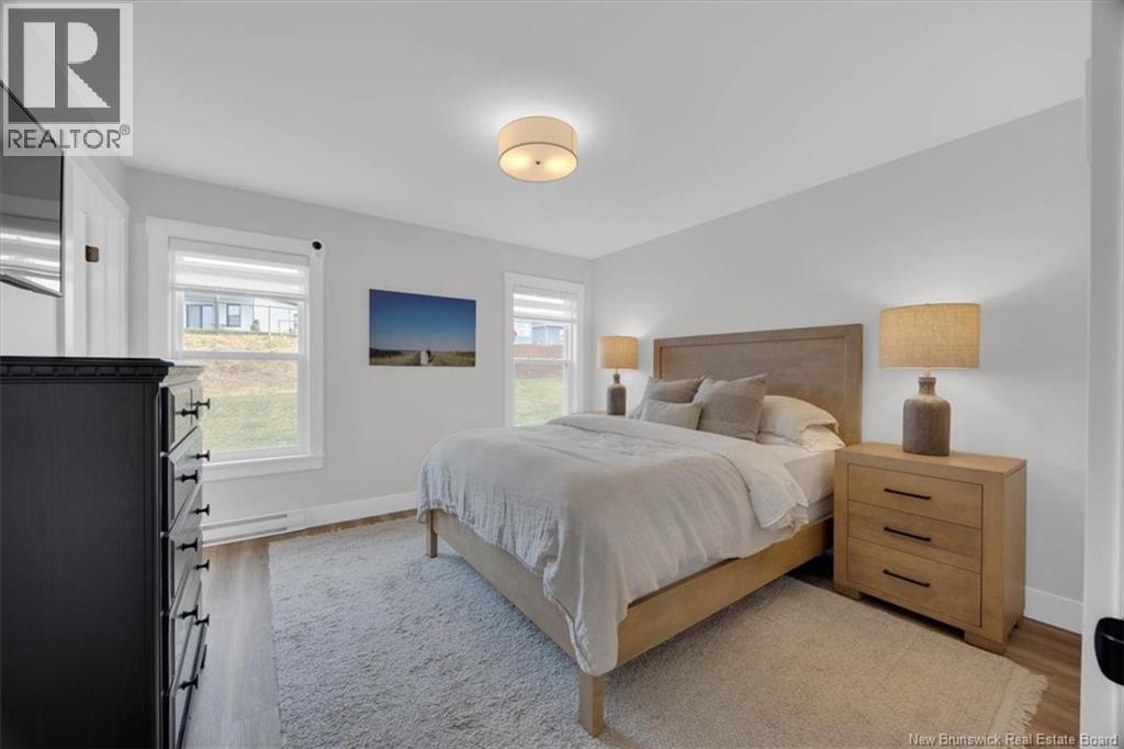 26 Buchanan Drive Property Photo 22