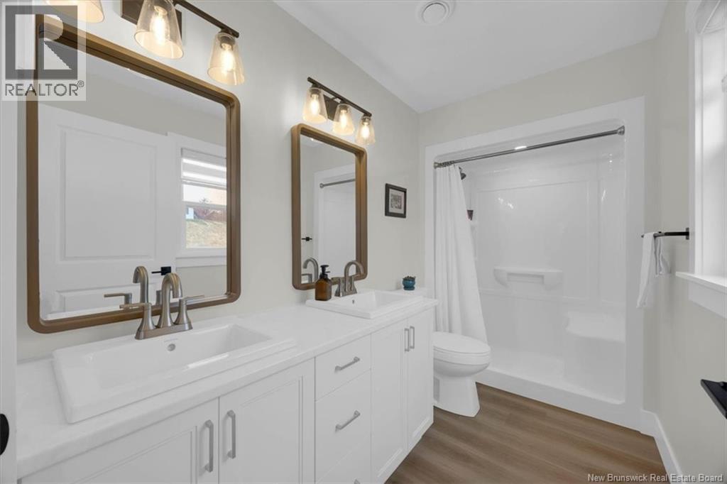 26 Buchanan Drive Property Photo 24
