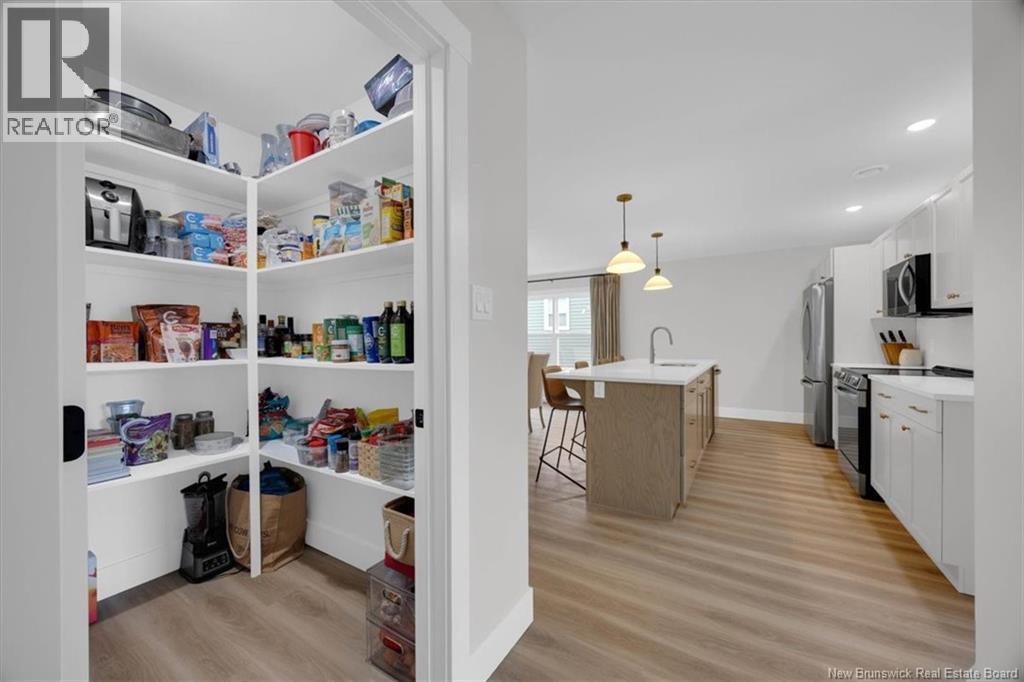 26 Buchanan Drive Property Photo 25