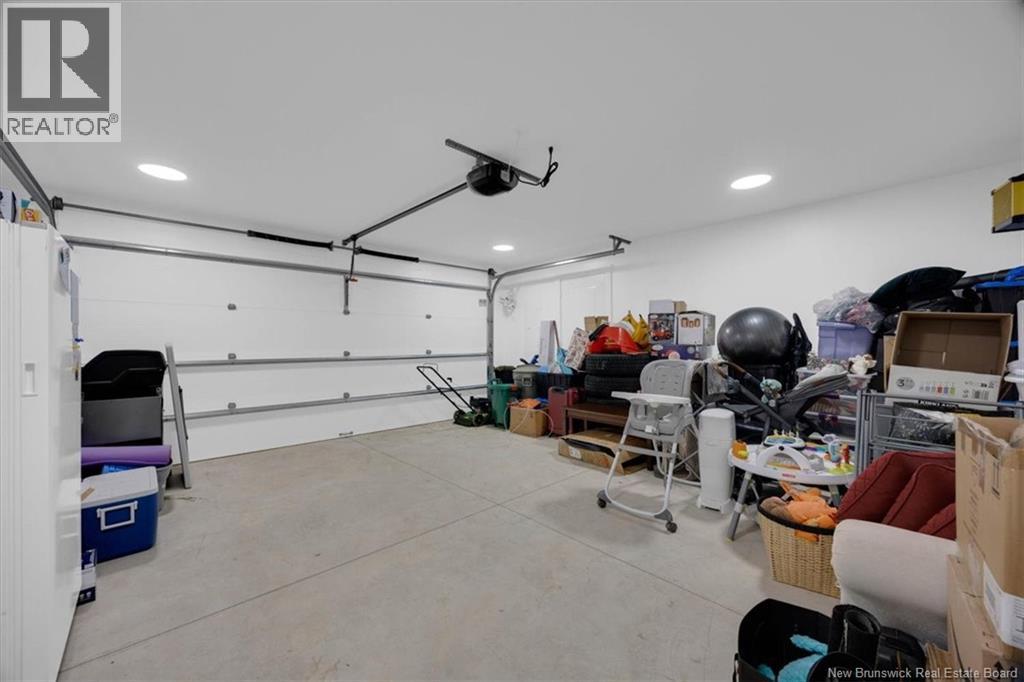 26 Buchanan Drive Property Photo 29