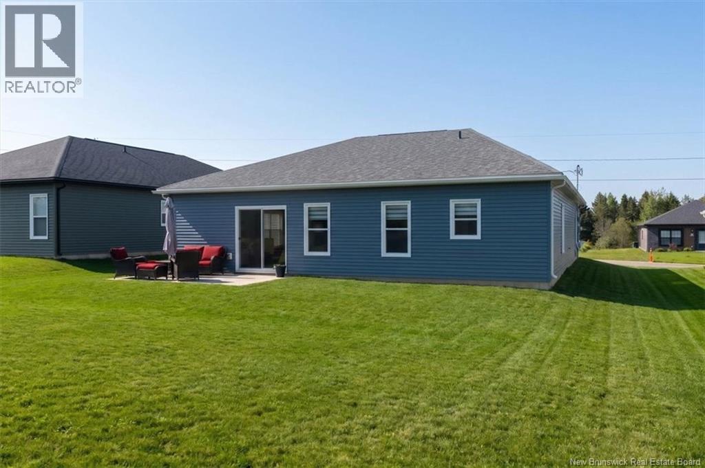 26 Buchanan Drive Property Photo 31