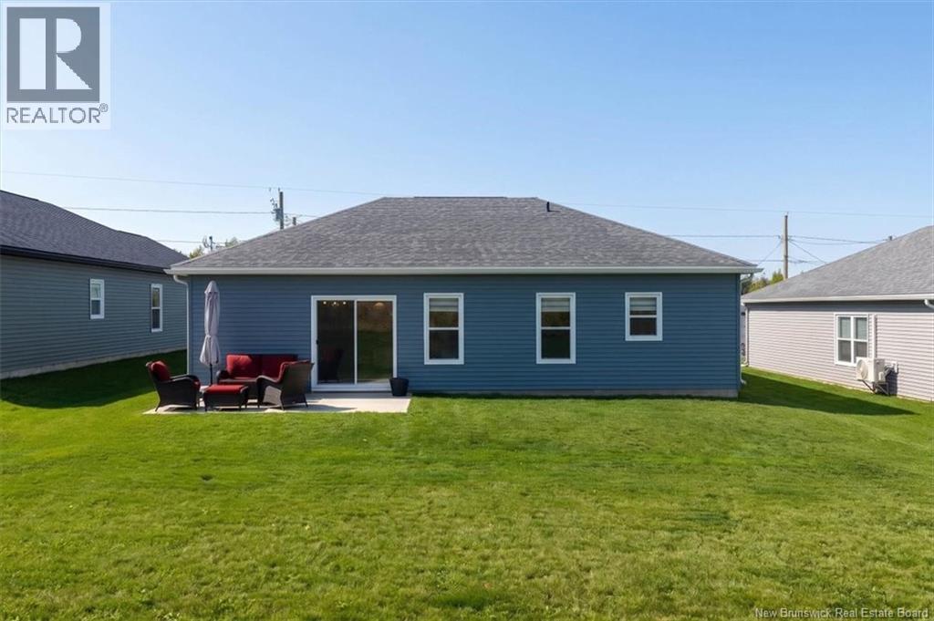 26 Buchanan Drive Property Photo 32