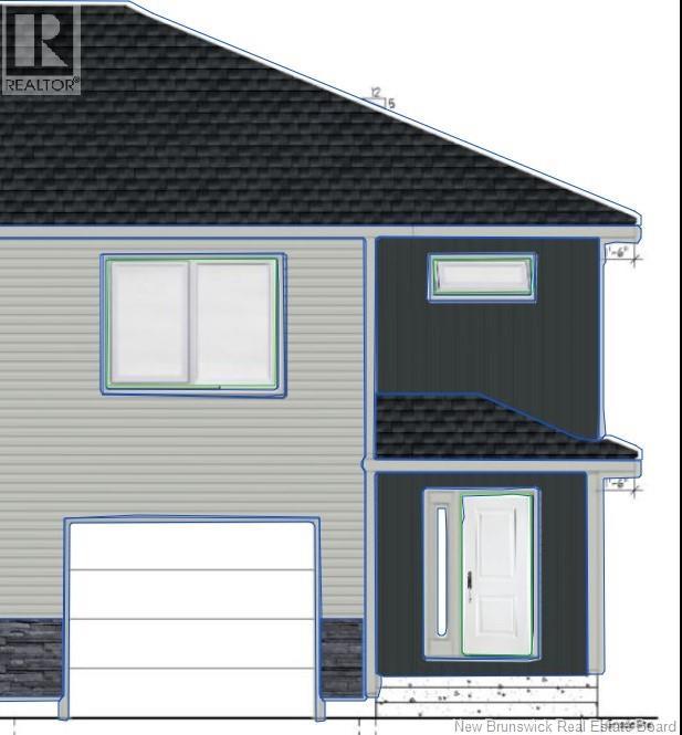 6 Flanagan Court Property Photo 2