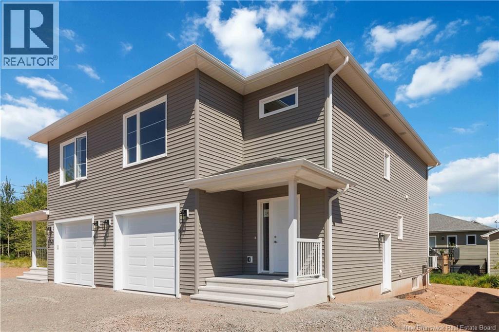 6 Flanagan Court Property Photo 3