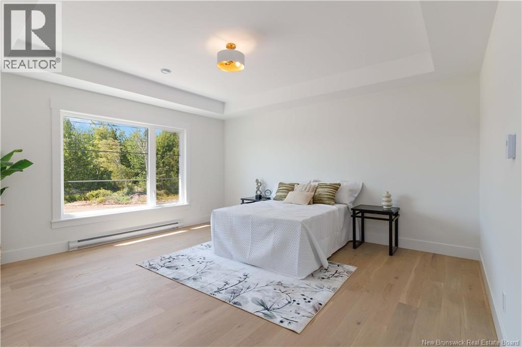 6 Flanagan Court Property Photo 16
