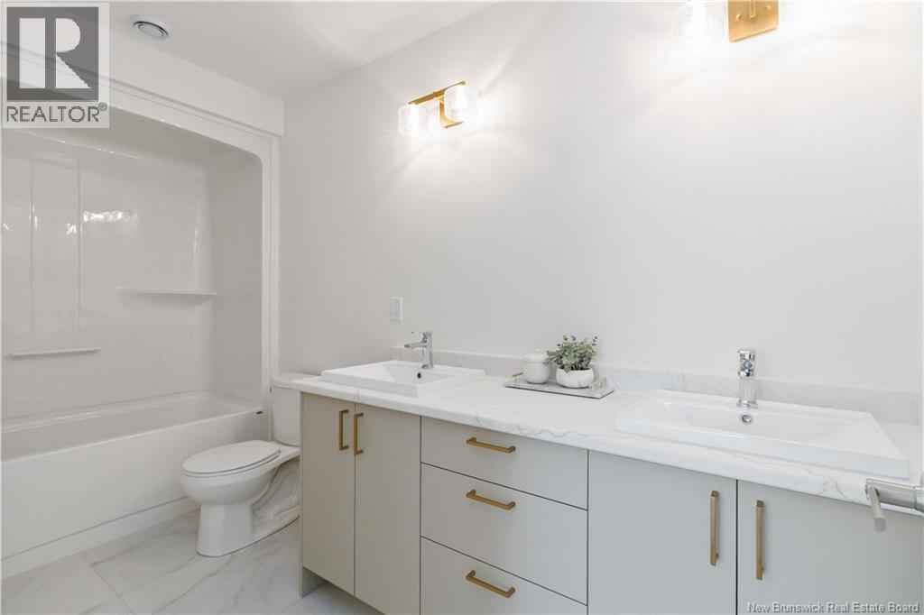 6 Flanagan Court Property Photo 17