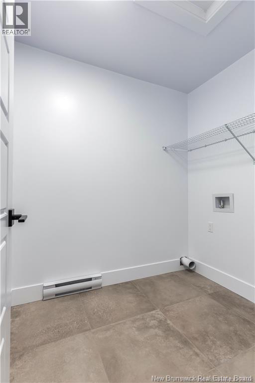 6 Flanagan Court Property Photo 18