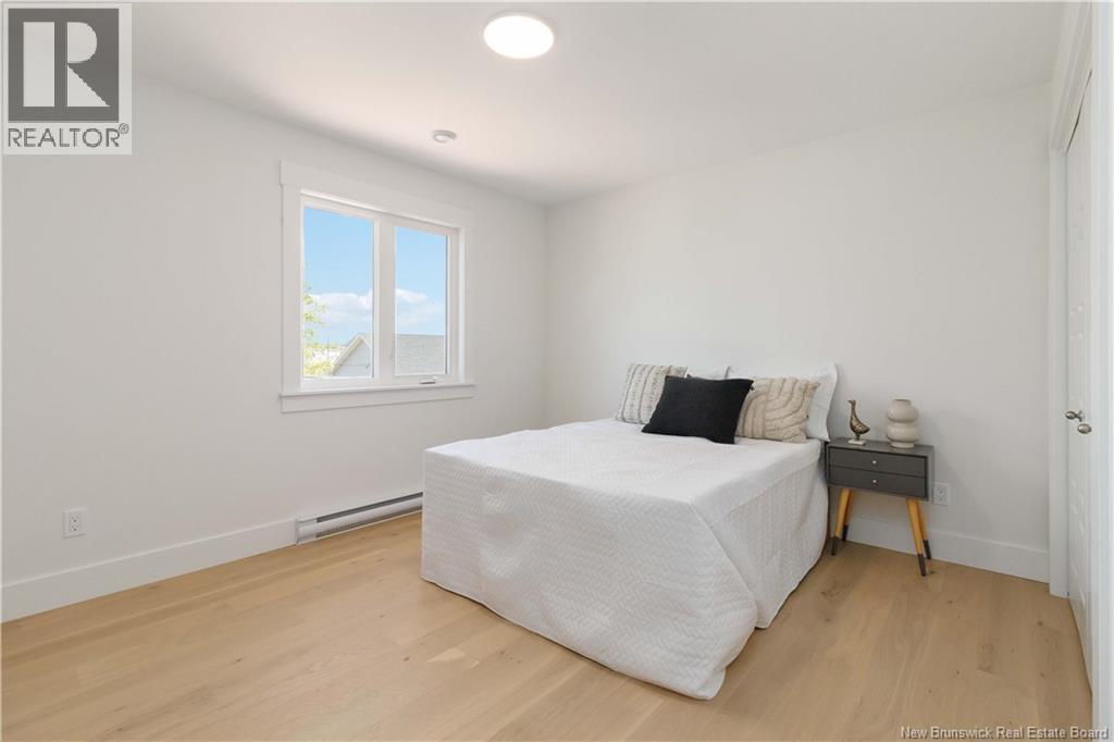 6 Flanagan Court Property Photo 19
