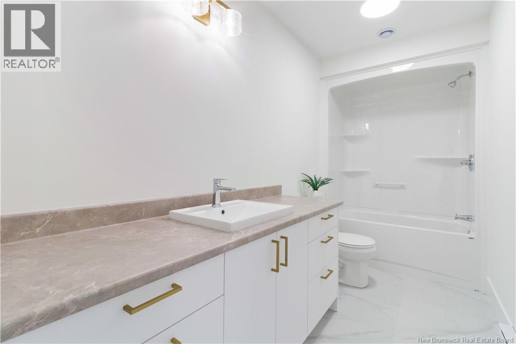 6 Flanagan Court Property Photo 20
