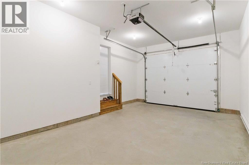 6 Flanagan Court Property Photo 25