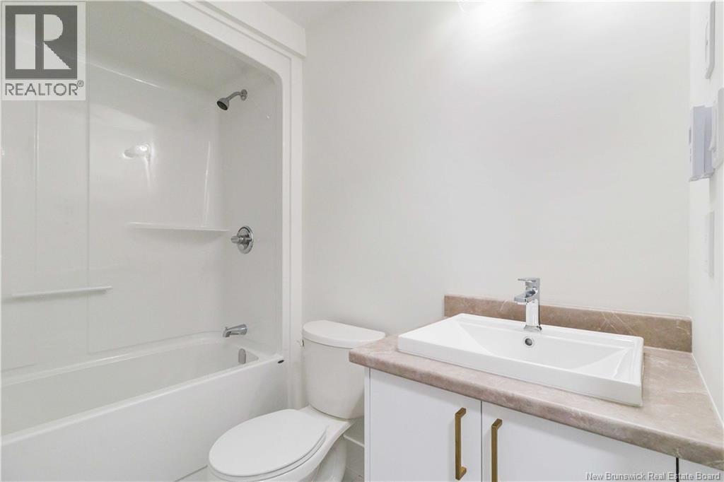 6 Flanagan Court Property Photo 26